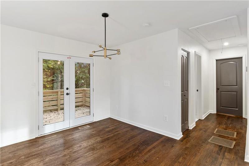 Image for property 1414 Meadowlark Drive, Decatur, GA 30032
