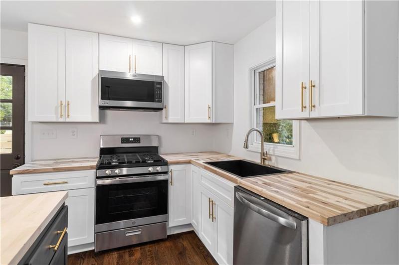 Image for property 1414 Meadowlark Drive, Decatur, GA 30032