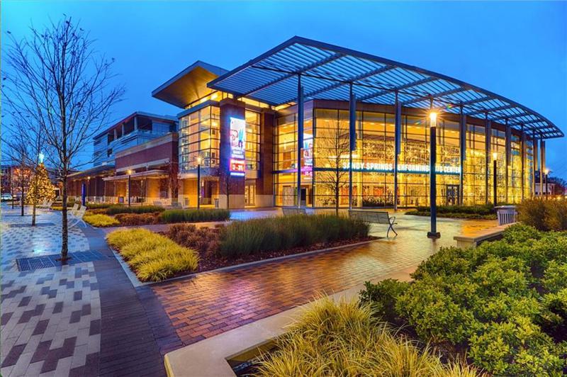 Image for property 318 Sandy Springs Circle 250, Sandy Springs, GA 30328