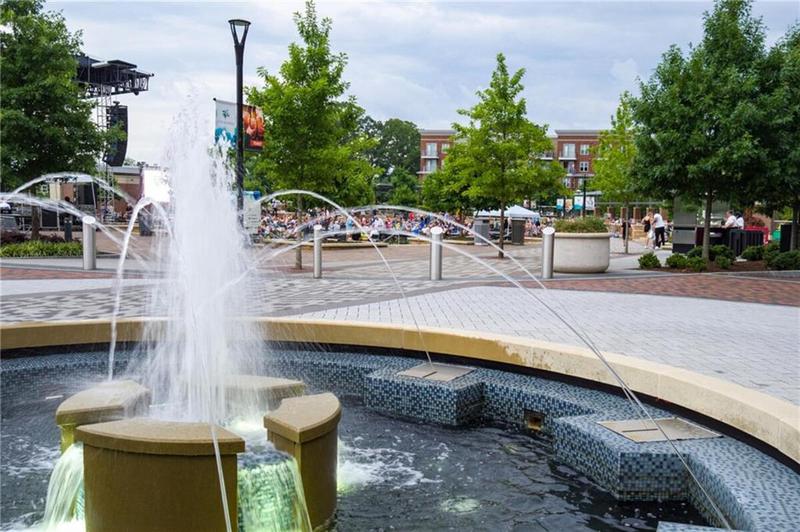 Image for property 318 Sandy Springs Circle 250, Sandy Springs, GA 30328