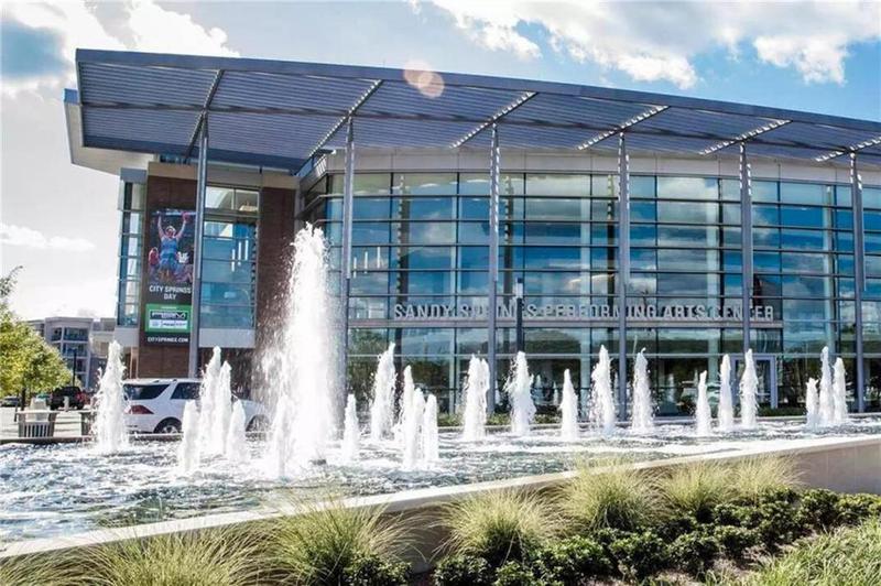 Image for property 318 Sandy Springs Circle 250, Sandy Springs, GA 30328