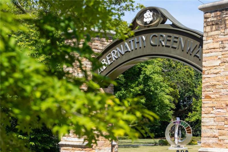 Image for property 318 Sandy Springs Circle 250, Sandy Springs, GA 30328