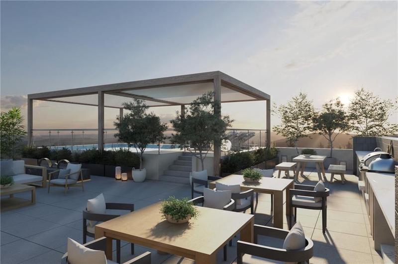 Image for property 318 Sandy Springs Circle 250, Sandy Springs, GA 30328