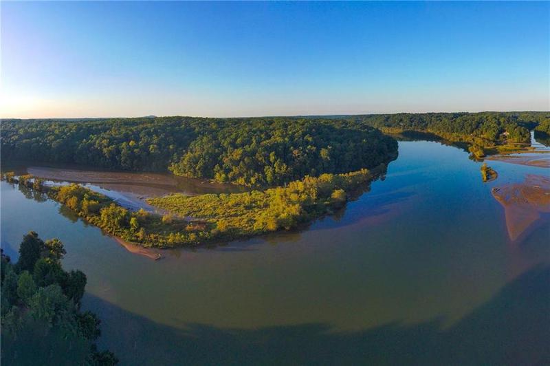 Image for property 318 Sandy Springs Circle 250, Sandy Springs, GA 30328