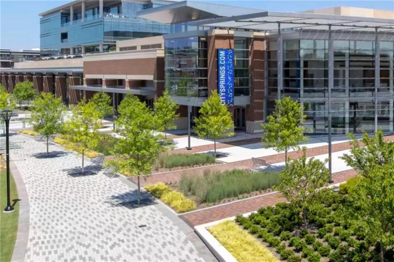 Image for property 318 Sandy Springs Circle 250, Sandy Springs, GA 30328