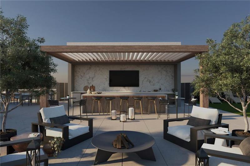 Image for property 318 Sandy Springs Circle 250, Sandy Springs, GA 30328