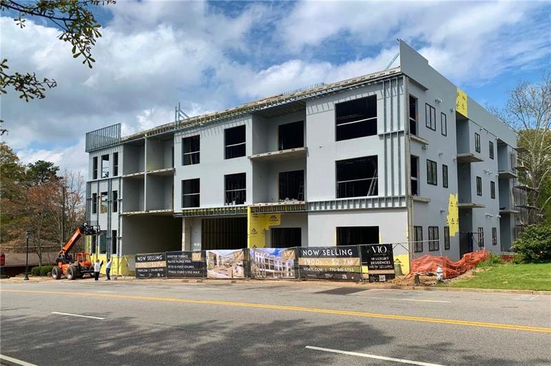 Image for property 318 Sandy Springs Circle 250, Sandy Springs, GA 30328