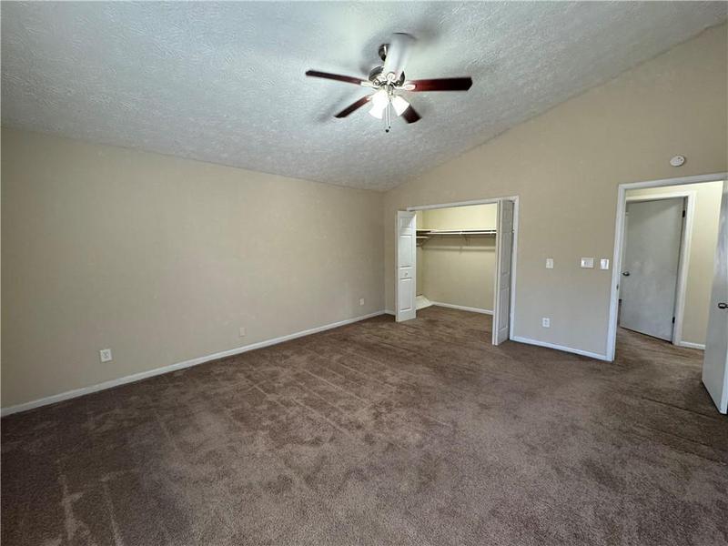 Image for property 5391 Walker Road, Stone Mountain, GA 30088