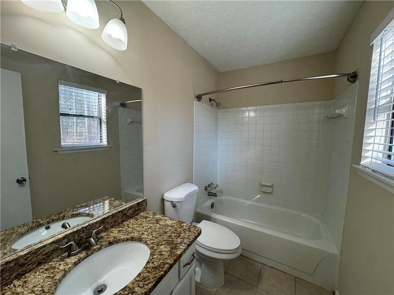 Image for property 5391 Walker Road, Stone Mountain, GA 30088