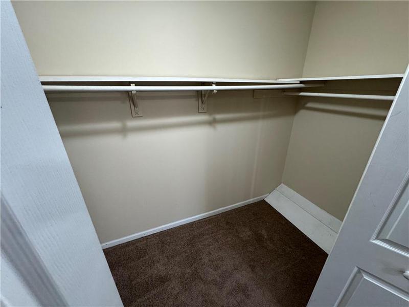 Image for property 5391 Walker Road, Stone Mountain, GA 30088