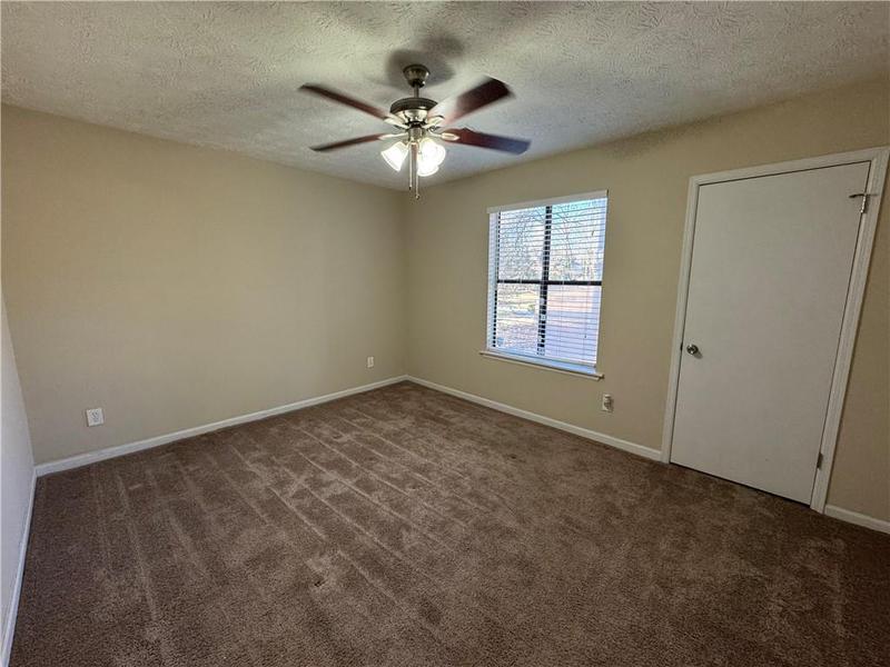 Image for property 5391 Walker Road, Stone Mountain, GA 30088