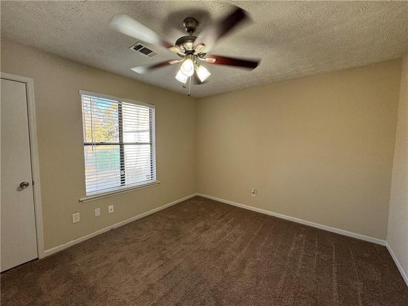 Image for property 5391 Walker Road, Stone Mountain, GA 30088