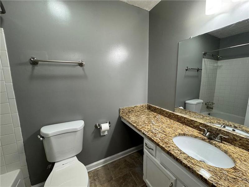 Image for property 5391 Walker Road, Stone Mountain, GA 30088