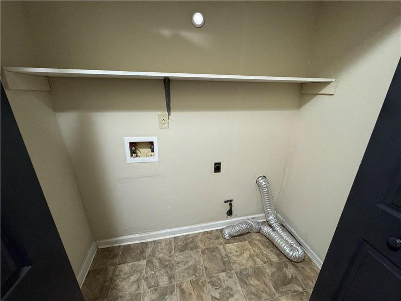 Image for property 5391 Walker Road, Stone Mountain, GA 30088