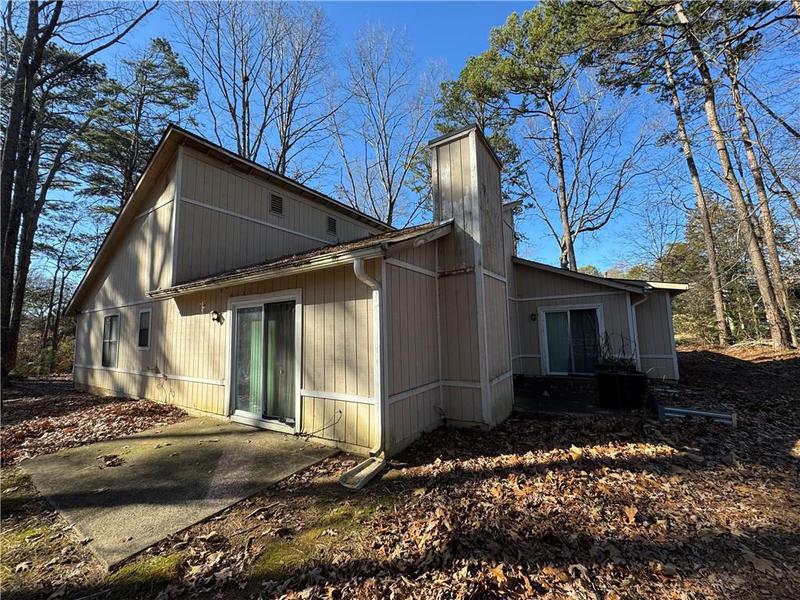 Image for property 5391 Walker Road, Stone Mountain, GA 30088