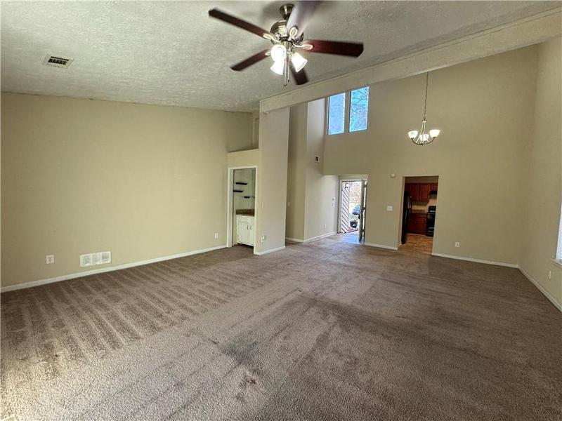 Image for property 5391 Walker Road, Stone Mountain, GA 30088