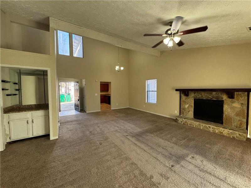 Image for property 5391 Walker Road, Stone Mountain, GA 30088