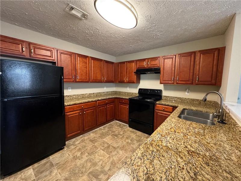 Image for property 5391 Walker Road, Stone Mountain, GA 30088