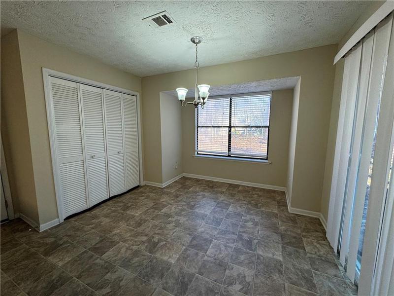 Image for property 5391 Walker Road, Stone Mountain, GA 30088