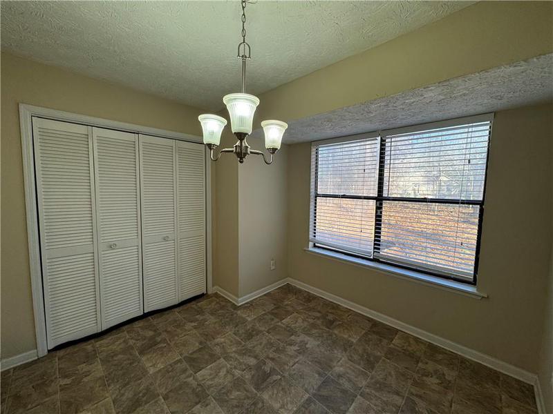 Image for property 5391 Walker Road, Stone Mountain, GA 30088