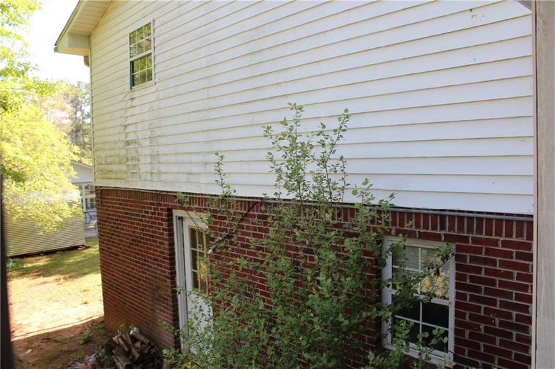 Image for property 501 Forest Street, Monroe, GA 30655