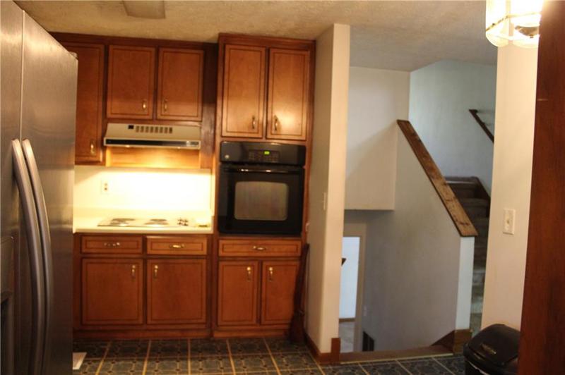 Image for property 501 Forest Street, Monroe, GA 30655