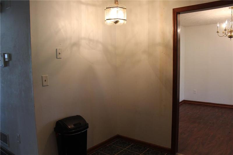 Image for property 501 Forest Street, Monroe, GA 30655