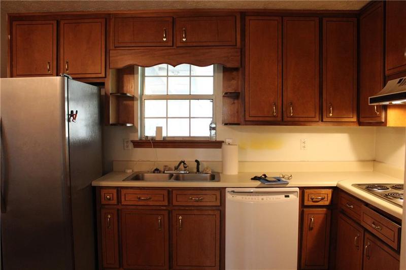 Image for property 501 Forest Street, Monroe, GA 30655