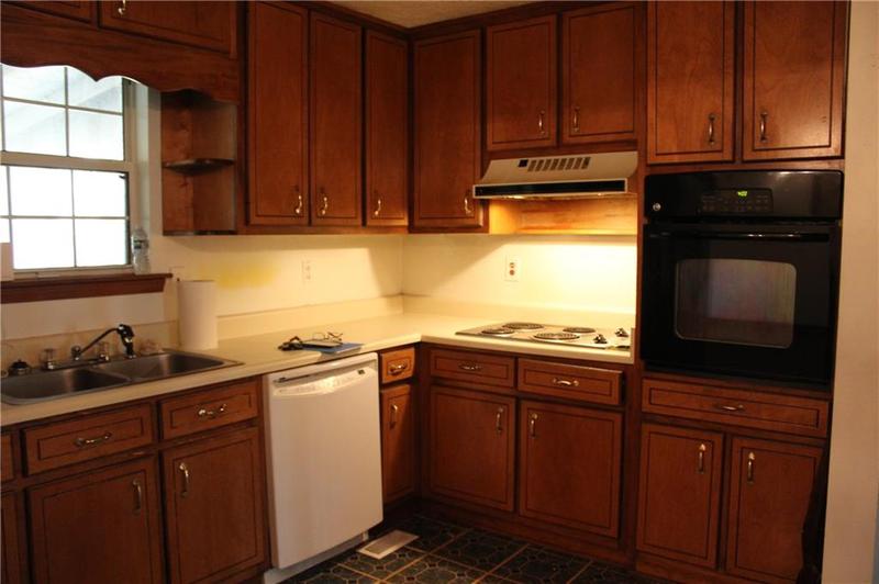 Image for property 501 Forest Street, Monroe, GA 30655