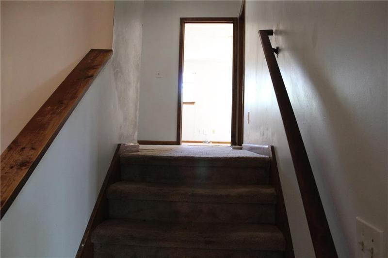 Image for property 501 Forest Street, Monroe, GA 30655