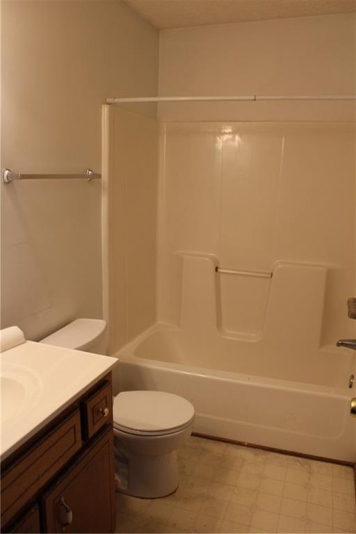 Image for property 501 Forest Street, Monroe, GA 30655