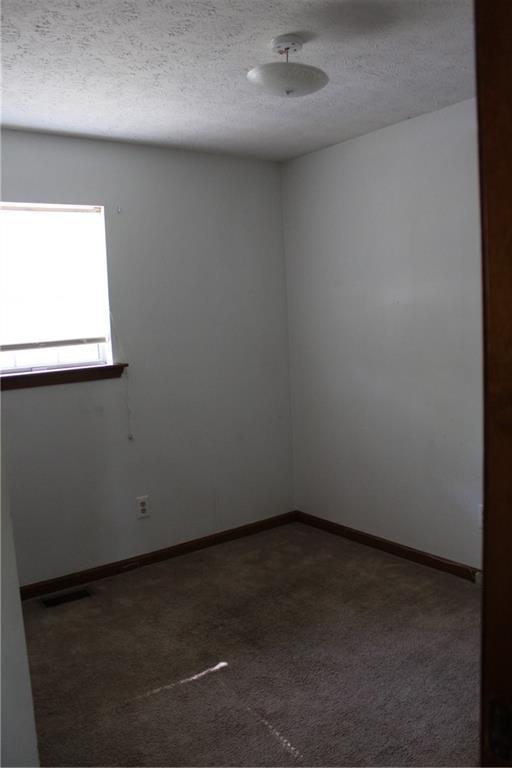 Image for property 501 Forest Street, Monroe, GA 30655