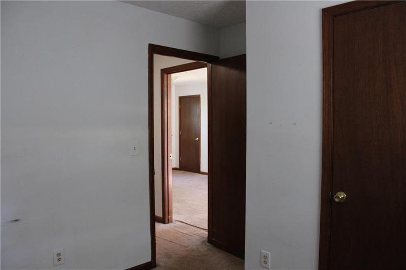 Image for property 501 Forest Street, Monroe, GA 30655