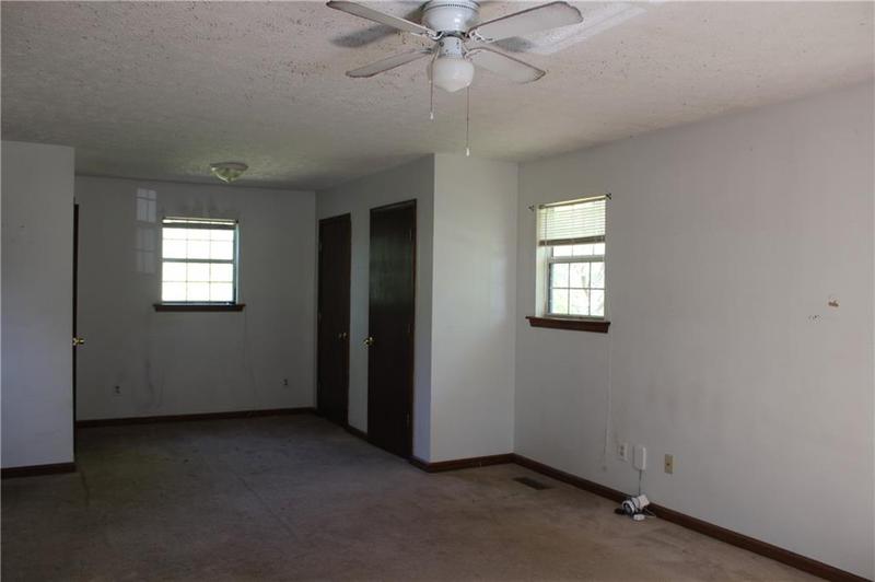 Image for property 501 Forest Street, Monroe, GA 30655