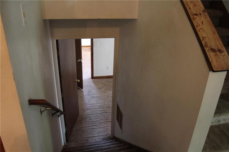 Image for property 501 Forest Street, Monroe, GA 30655