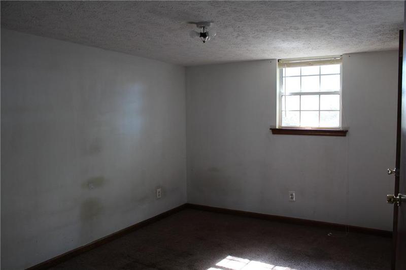 Image for property 501 Forest Street, Monroe, GA 30655