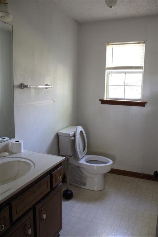 Image for property 501 Forest Street, Monroe, GA 30655