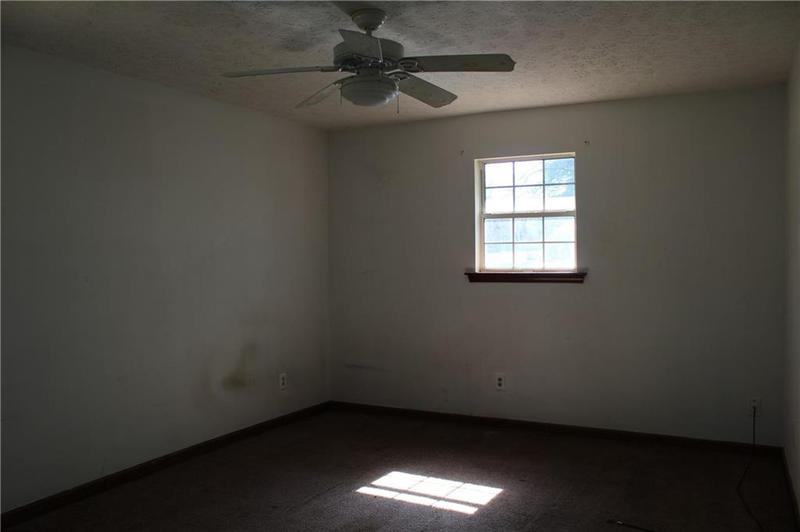 Image for property 501 Forest Street, Monroe, GA 30655