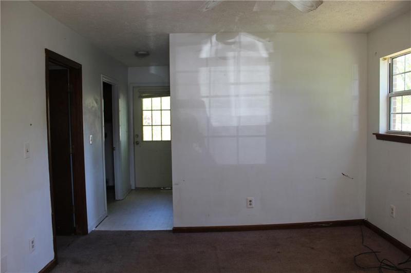 Image for property 501 Forest Street, Monroe, GA 30655