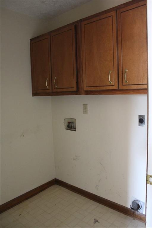 Image for property 501 Forest Street, Monroe, GA 30655