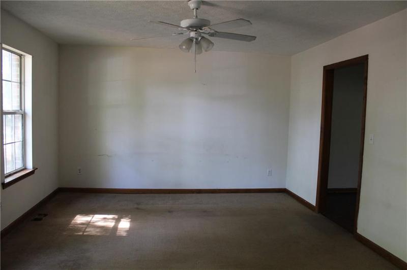 Image for property 501 Forest Street, Monroe, GA 30655