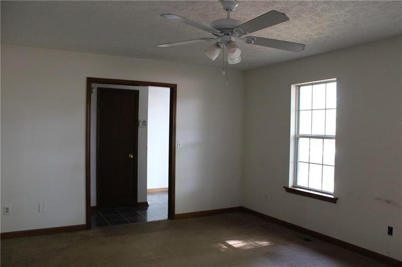 Image for property 501 Forest Street, Monroe, GA 30655