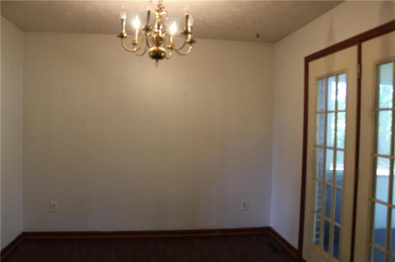Image for property 501 Forest Street, Monroe, GA 30655