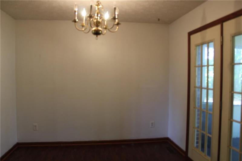 Image for property 501 Forest Street, Monroe, GA 30655