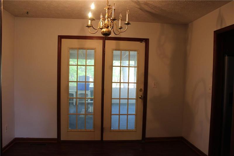 Image for property 501 Forest Street, Monroe, GA 30655