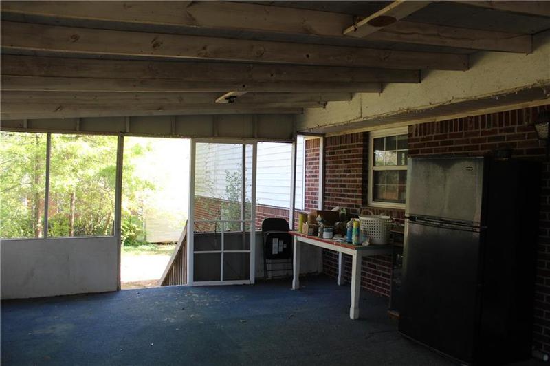 Image for property 501 Forest Street, Monroe, GA 30655