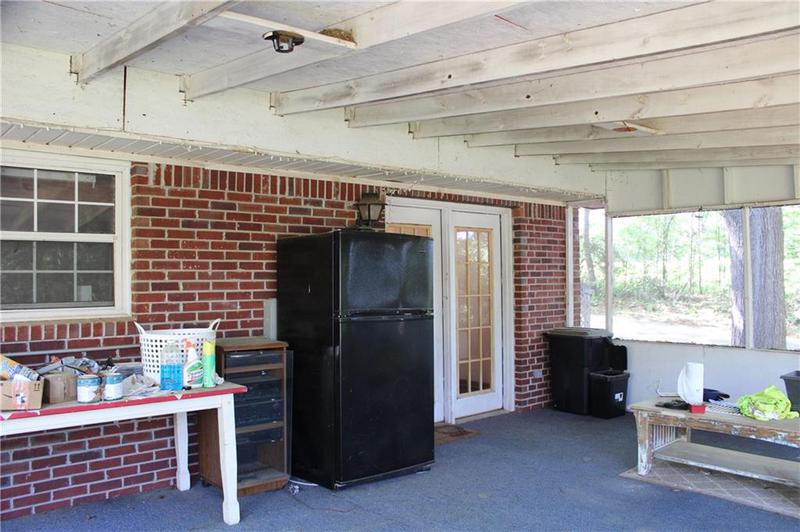 Image for property 501 Forest Street, Monroe, GA 30655