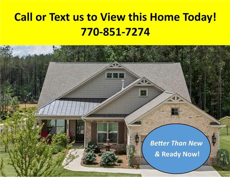 Image for property 438 Southland Circle, Canton, GA 30115