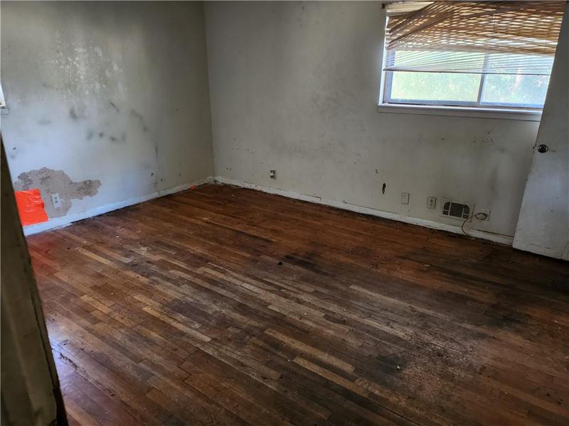 Image for property 3275 CLIFTON CHURCH Road, Atlanta, GA 30316