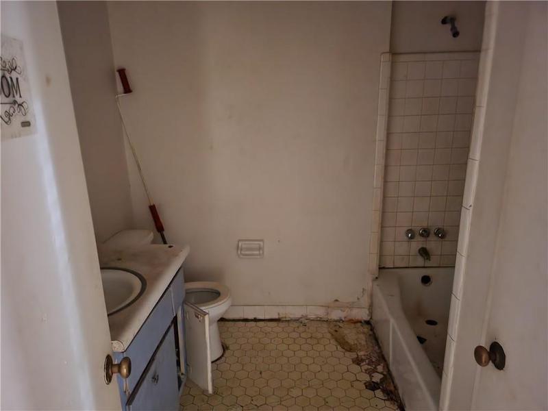 Image for property 3275 CLIFTON CHURCH Road, Atlanta, GA 30316